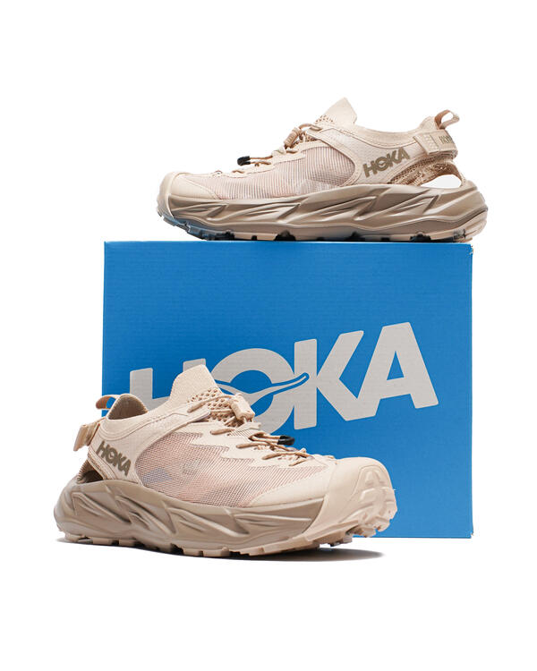 Hoka One One HOPARA 2 | 1147650-SSDD | AFEW STORE Hoka One One HOPARA 2 | 1147650-SSDD | AFEW STORE